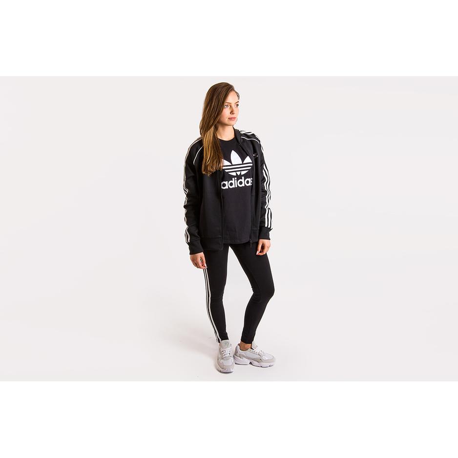 ADIDAS SST TRACK > FM3288
