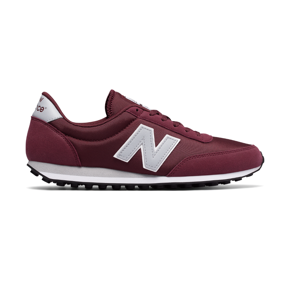 New Balance U410BUG