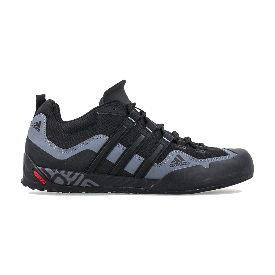 ADIDAS TERREX SWIFT SOLO > D67031