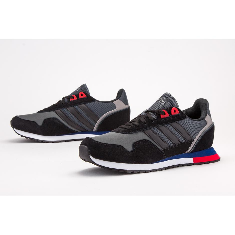 BUTY ADIDAS 8K 2020 > EH1429