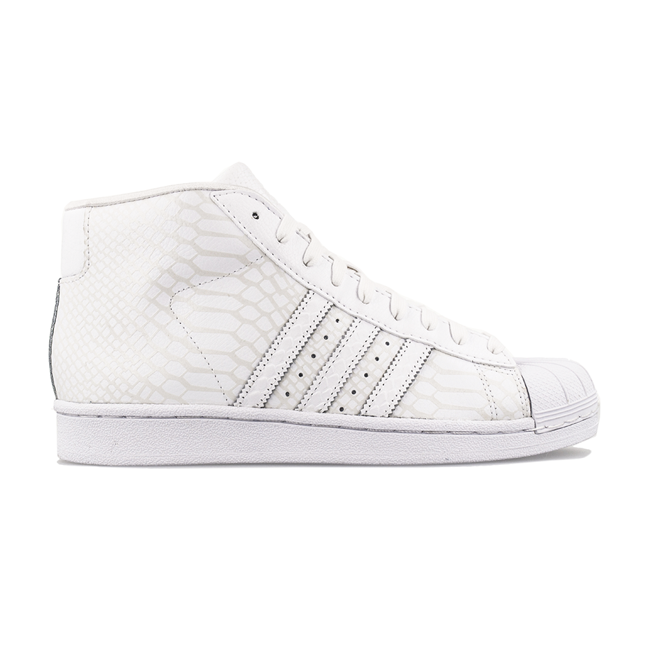 adidas Pro Model D69287
