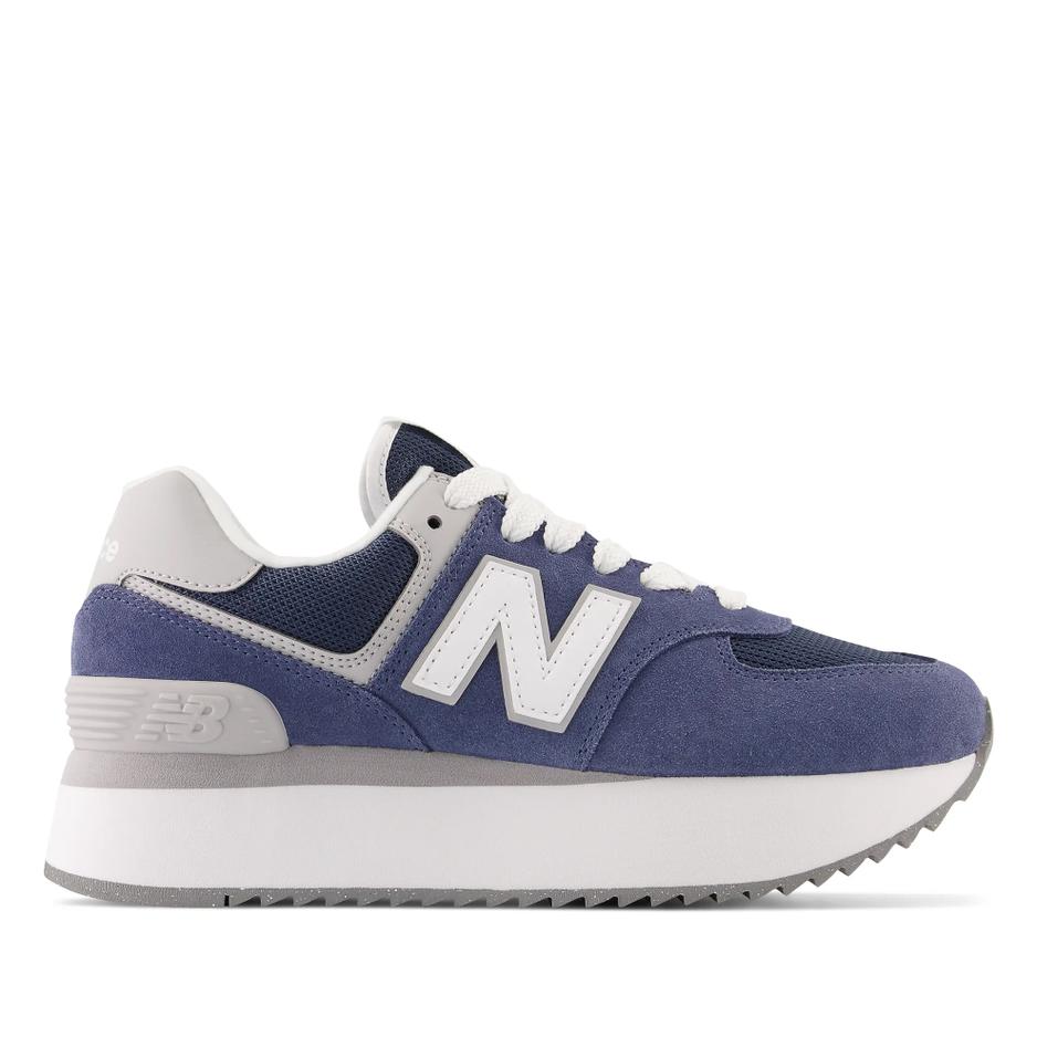 Nb 574 niebieskie best sale