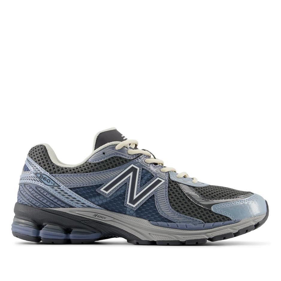 Ms247ff new balance on sale