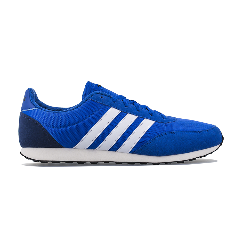 adidas Neo V Racer 2.0 - BC0107