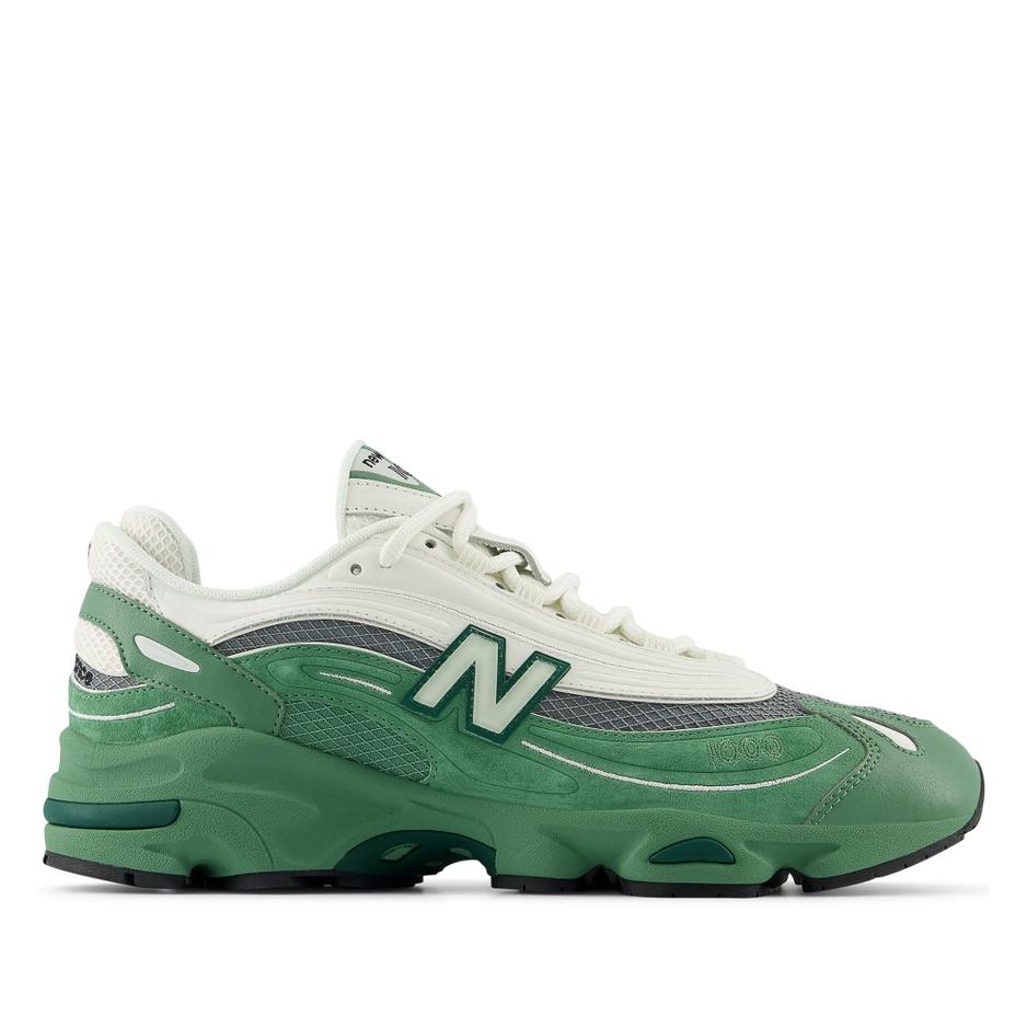 New Balance M1000EA DARK OLIVE（ニューバランス M1000EA