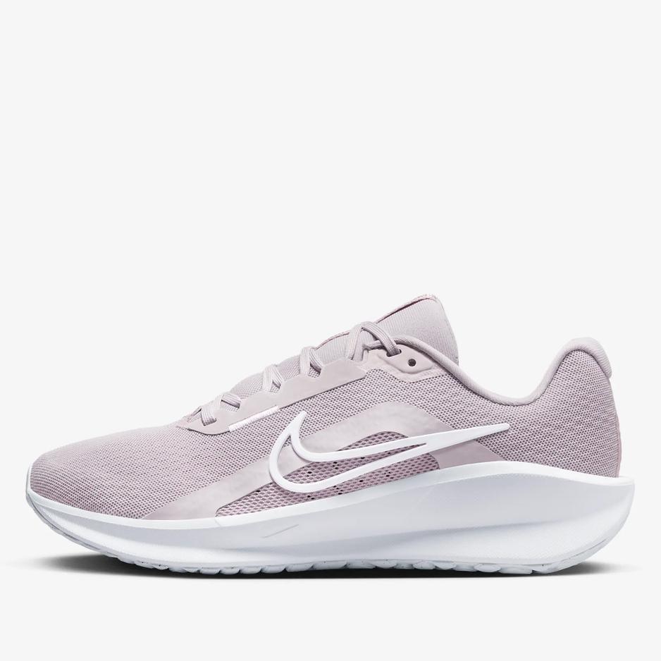 Buty Nike Downshifter 13 FD6476-007 - różowe