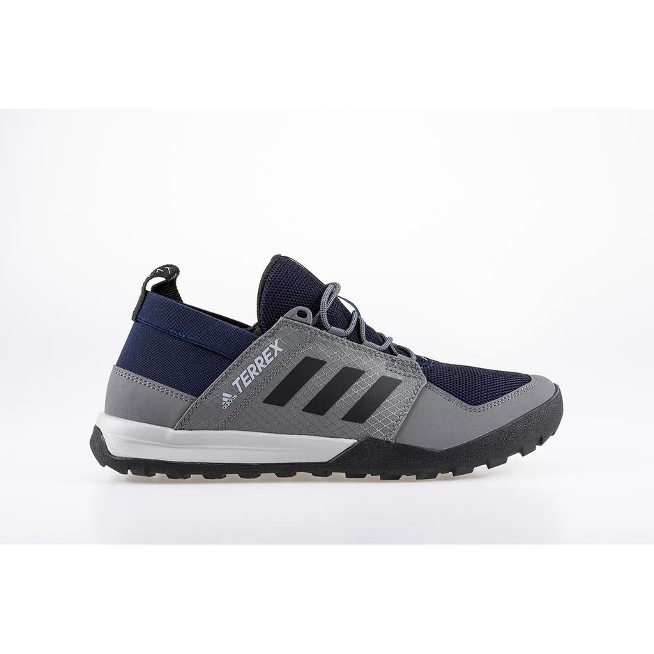 adidas Terrex Daroga H.RDY > FX5123