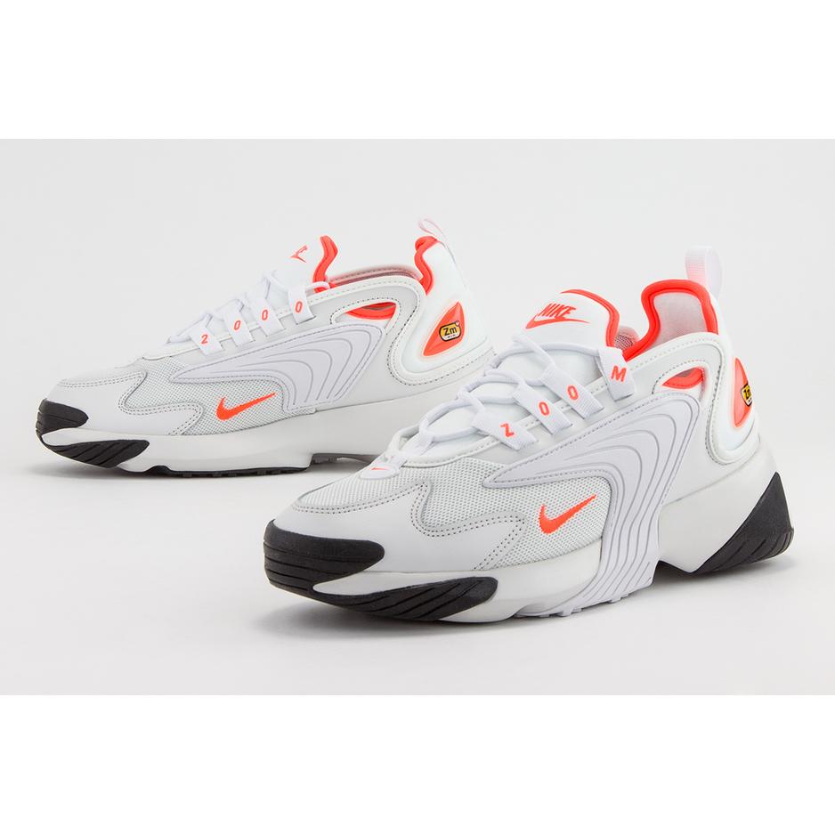 NIKE ZOOM 2K > AO0354-002