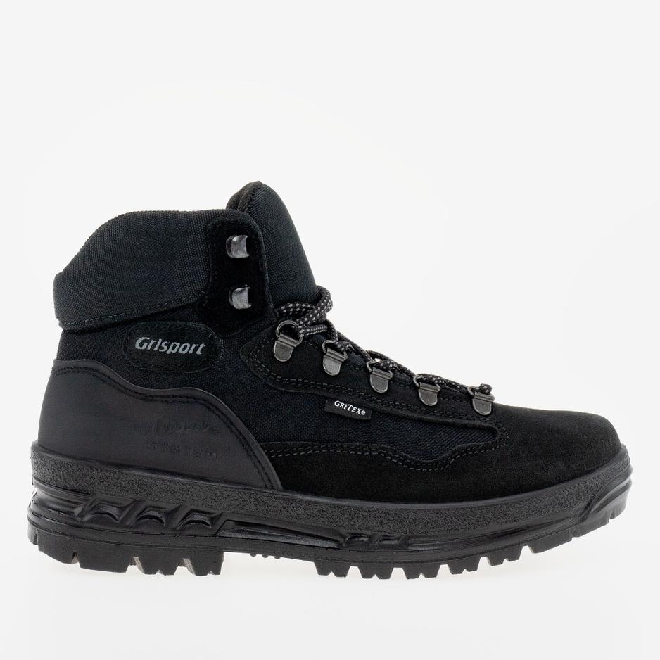 Buty M skie Timberland Radford 6 Boot Wp A1UNY