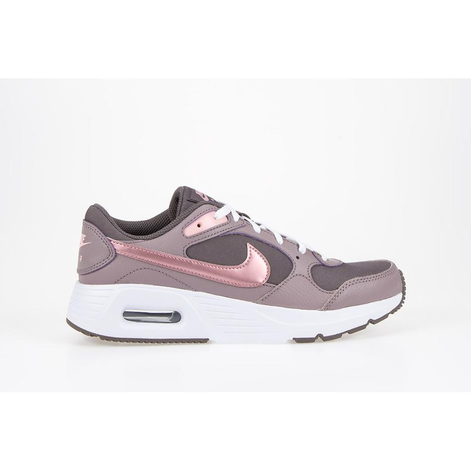 Nike Air Max > CZ5358-200