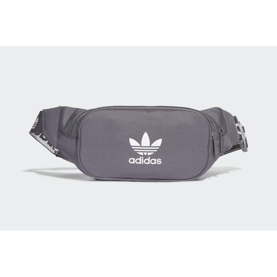 adidas Originals Adicolor Branded Webbing Waist > H65298
