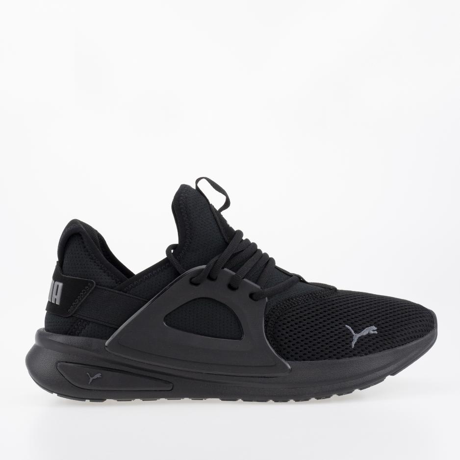 Buty Puma Softride Enzo Evo 37704801 - czarne