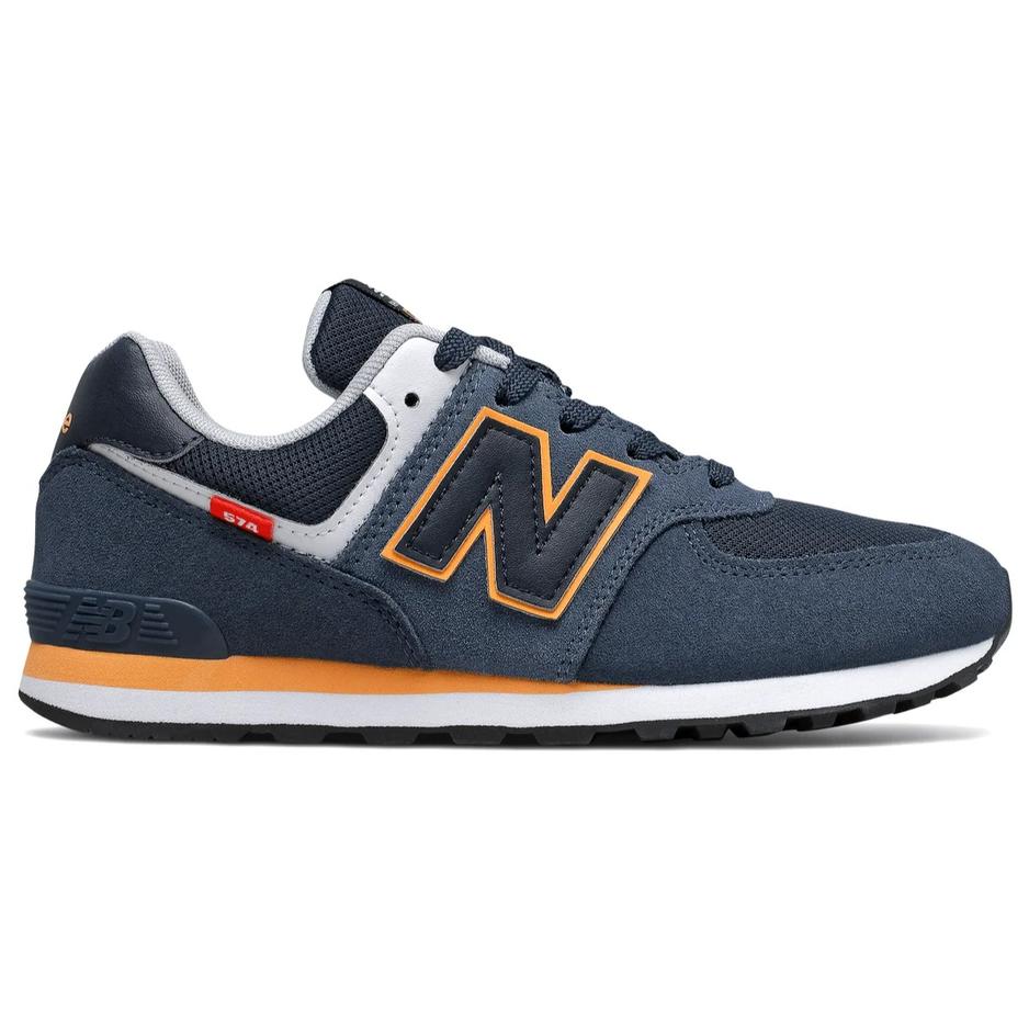 New Balance > GC574SY2