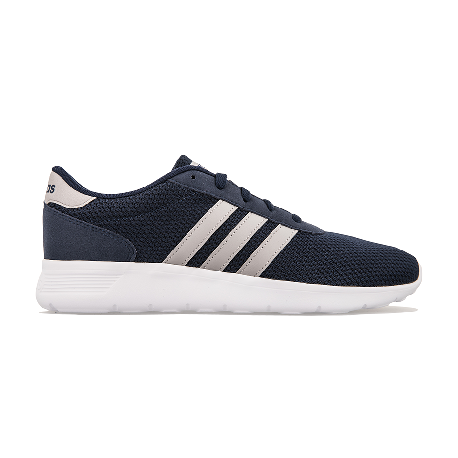 adidas Neo Lite Racer BB9775