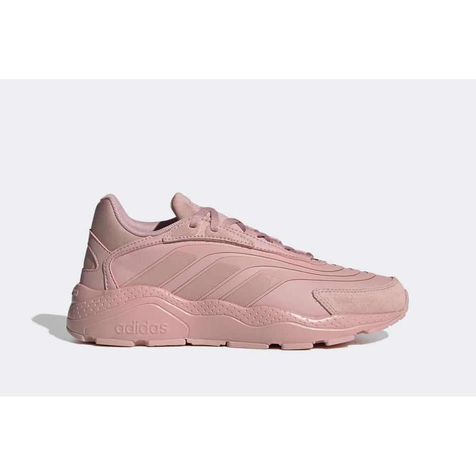 Buty adidas Crazychaos 2.0 GZ0985 - różowe