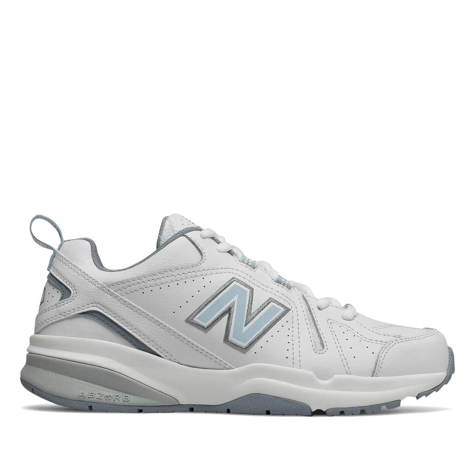 Damskie Buty Klasyczne New Balance GW500NBP