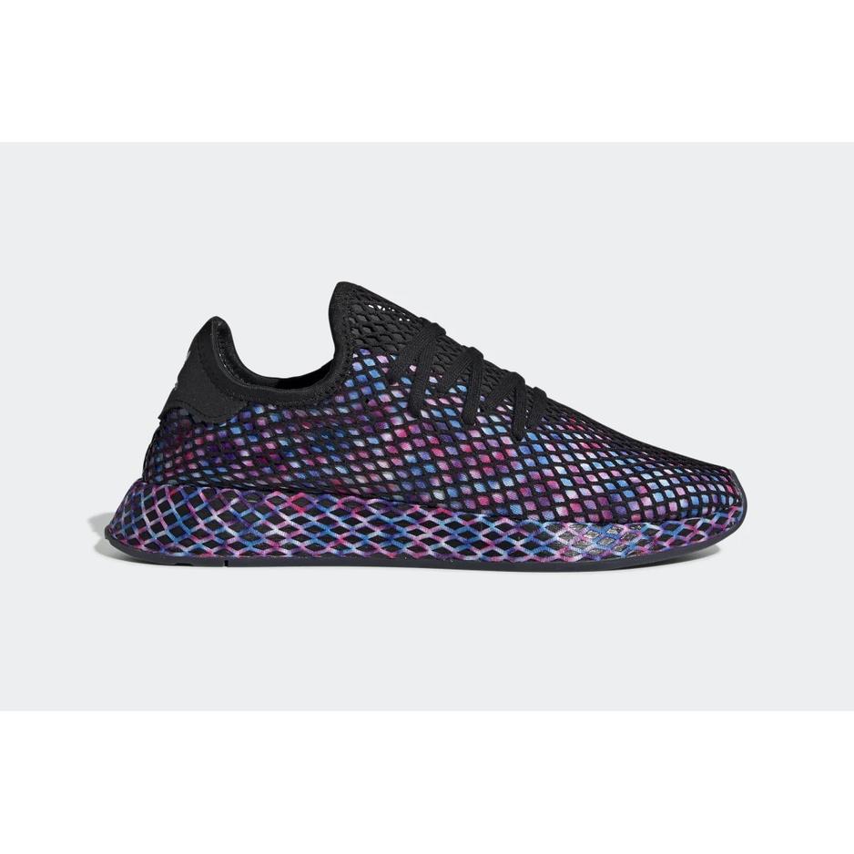 ADIDAS ORIGINALS DEERUPT RUNNER > EE5656