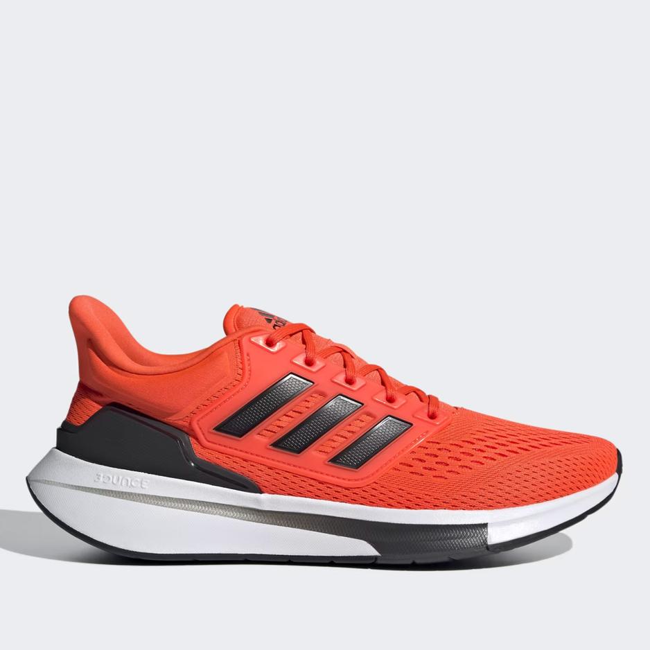 adidas EQ21 Run > H00516