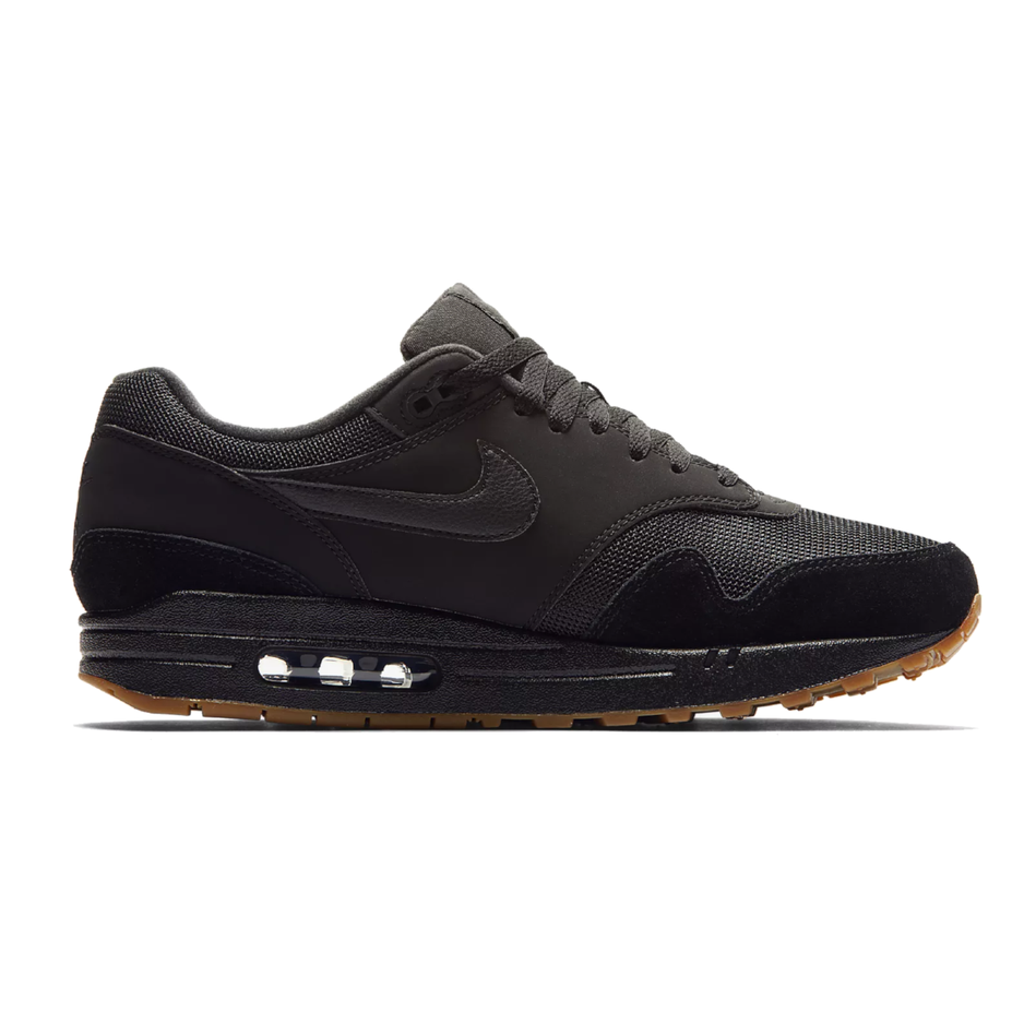 Nike Air Max 1 AH8145-007