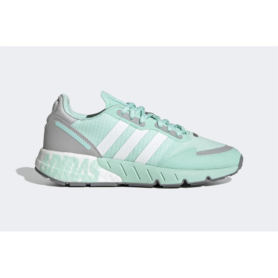 adidas Originals ZX 1K Boost > FX6865