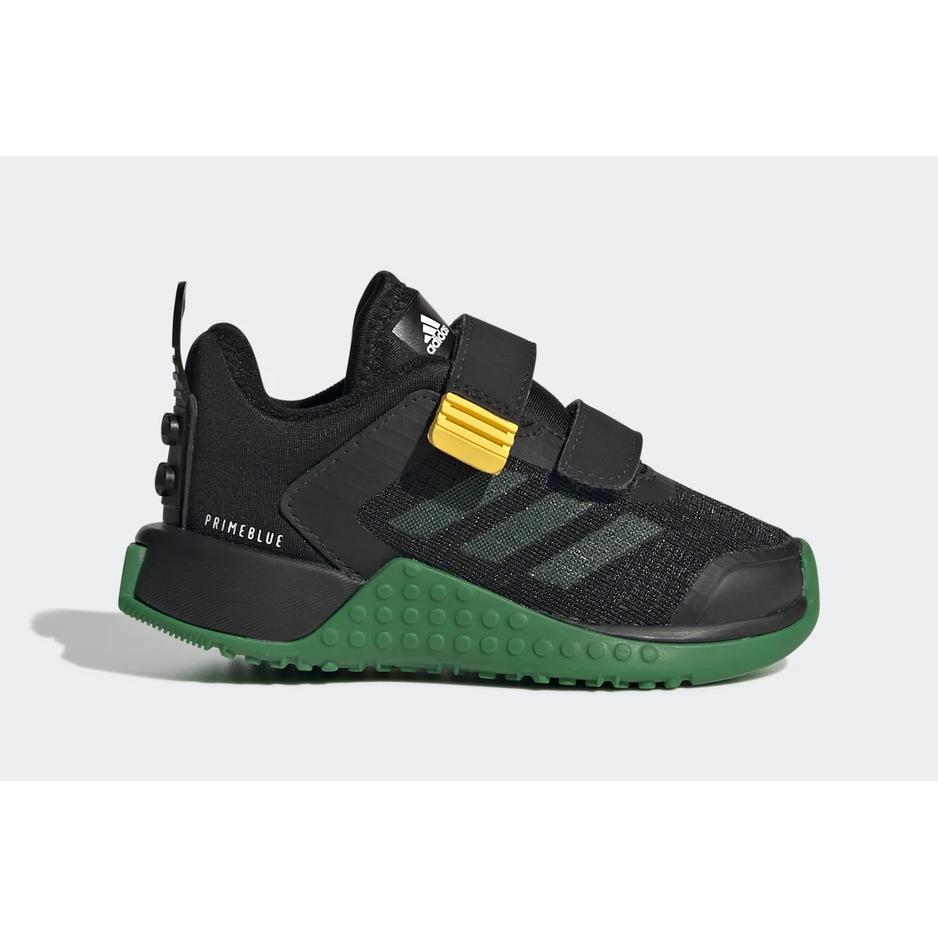 New balance gs247fb sales
