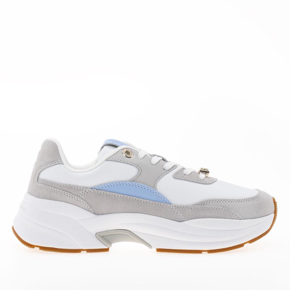 Buty Damskie adidas Originals Zx Flux BY9216
