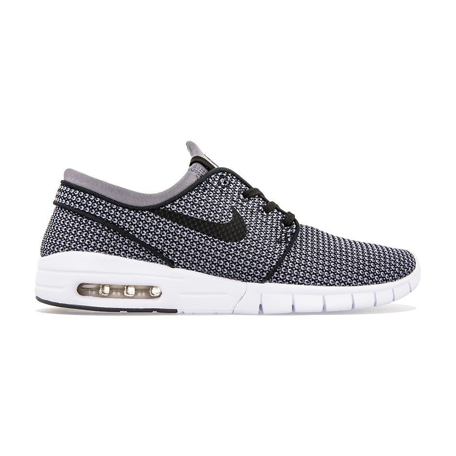 Nike Stefan Janoski Max 631303-024