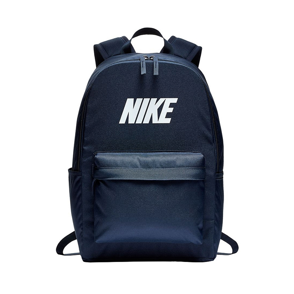 Plecak Nike Heritage Block BA6393-451