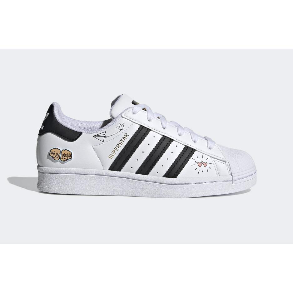 adidas gazelle silver green womens Wales Bonner x adidas Superstar White Croc