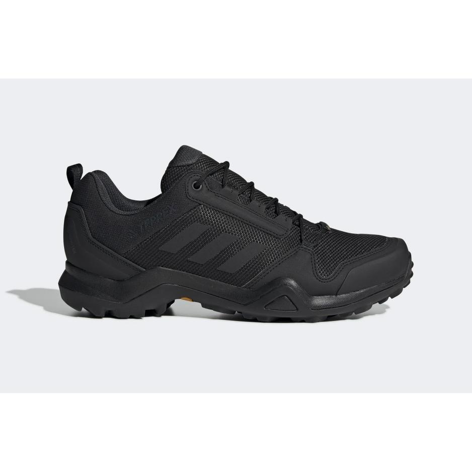 Buty adidas Terrex AX3 GTX BC0516 - czarne