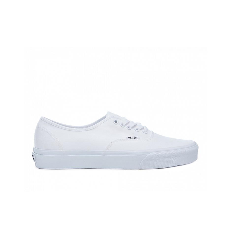 Trampki Vans Authentic VEE3W00 - białe