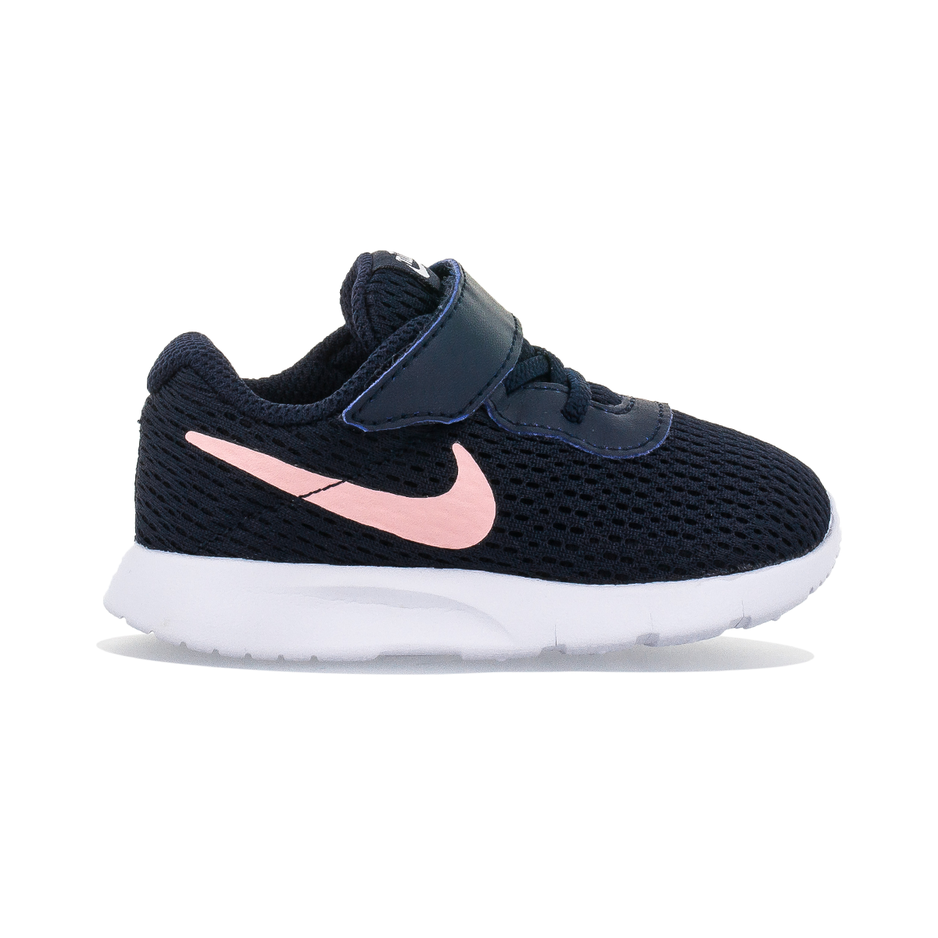Nike Tanjun 818386-405