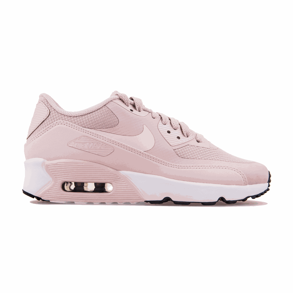 Nike Air Max 90 Ultra 2.0 - 869951-602