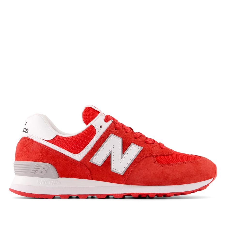 Cp9467 on sale