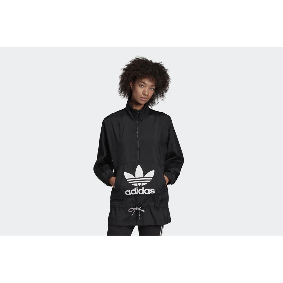 ADIDAS WINDBREAKER > ED7595