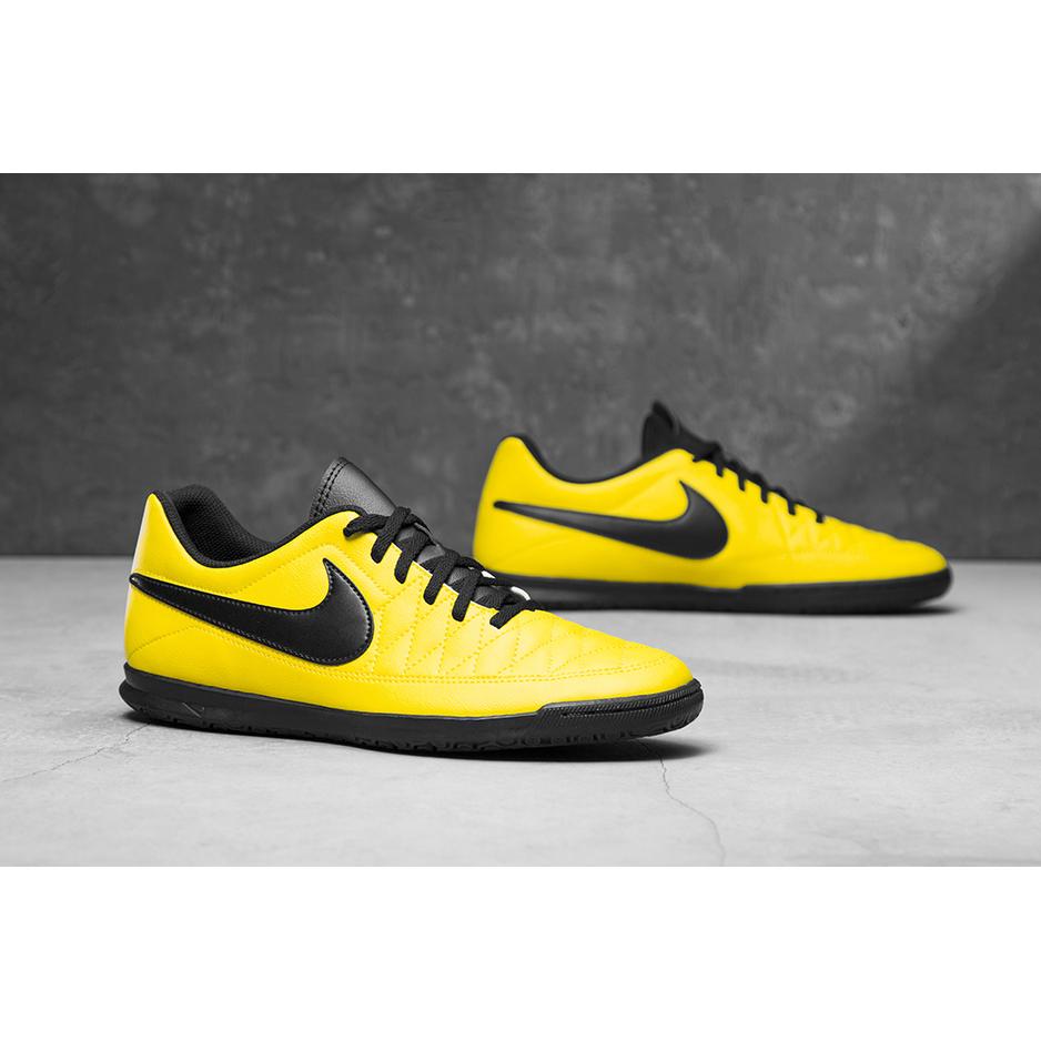 Nike majestry ic best sale