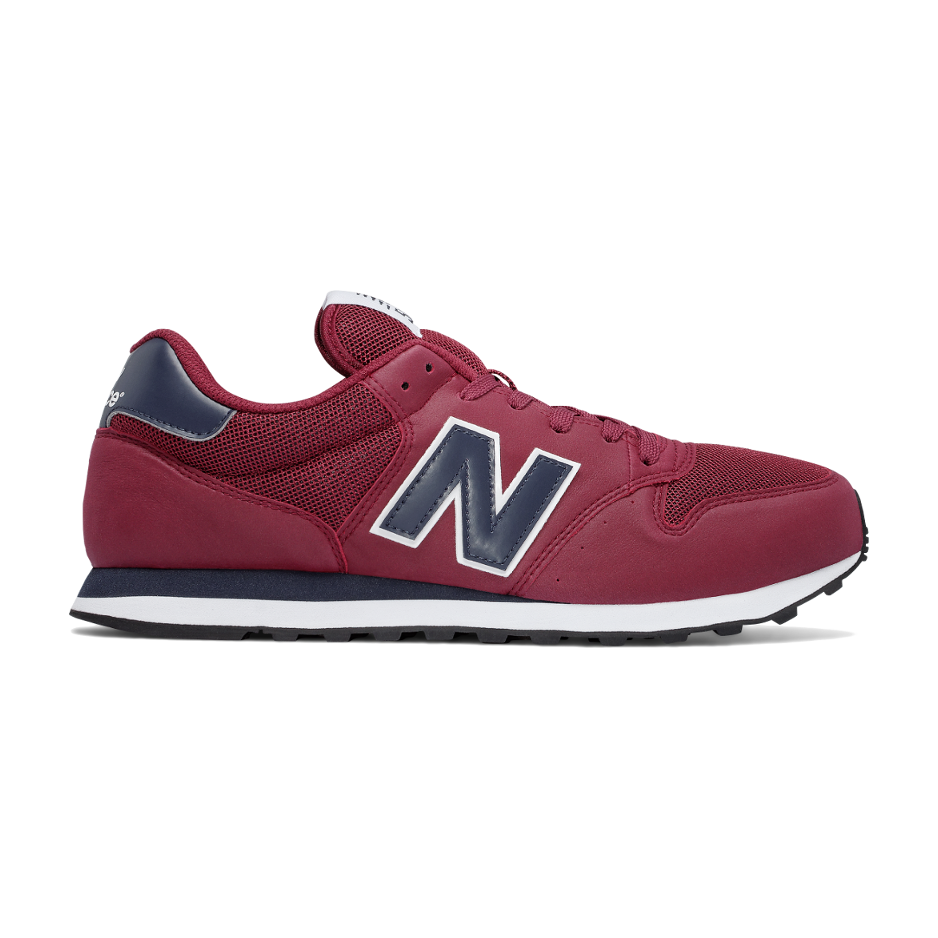 New Balance GM500RWN