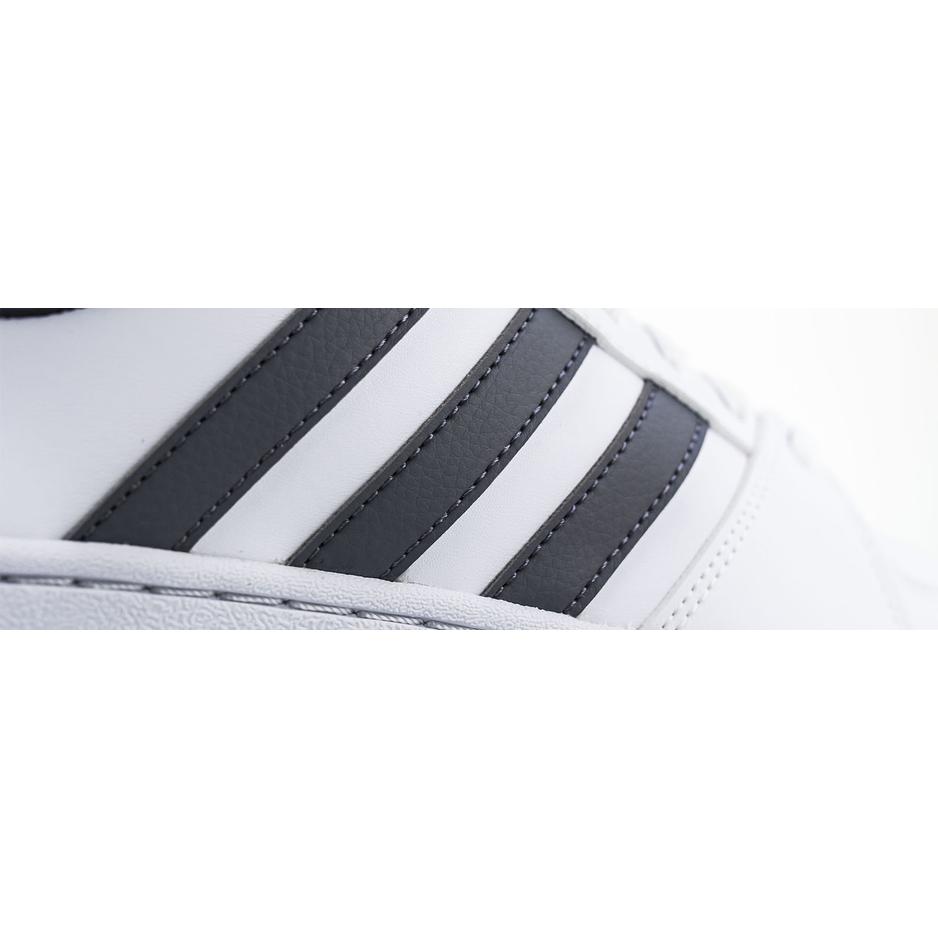 adidas Neo Hoops VS AW4582