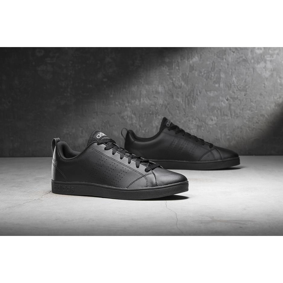 ADIDAS ADVANTAGE CLEAN VS > F99253