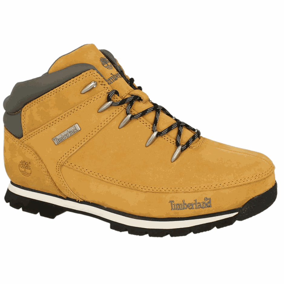 Timberland Euro Sprint Hiker 6690R