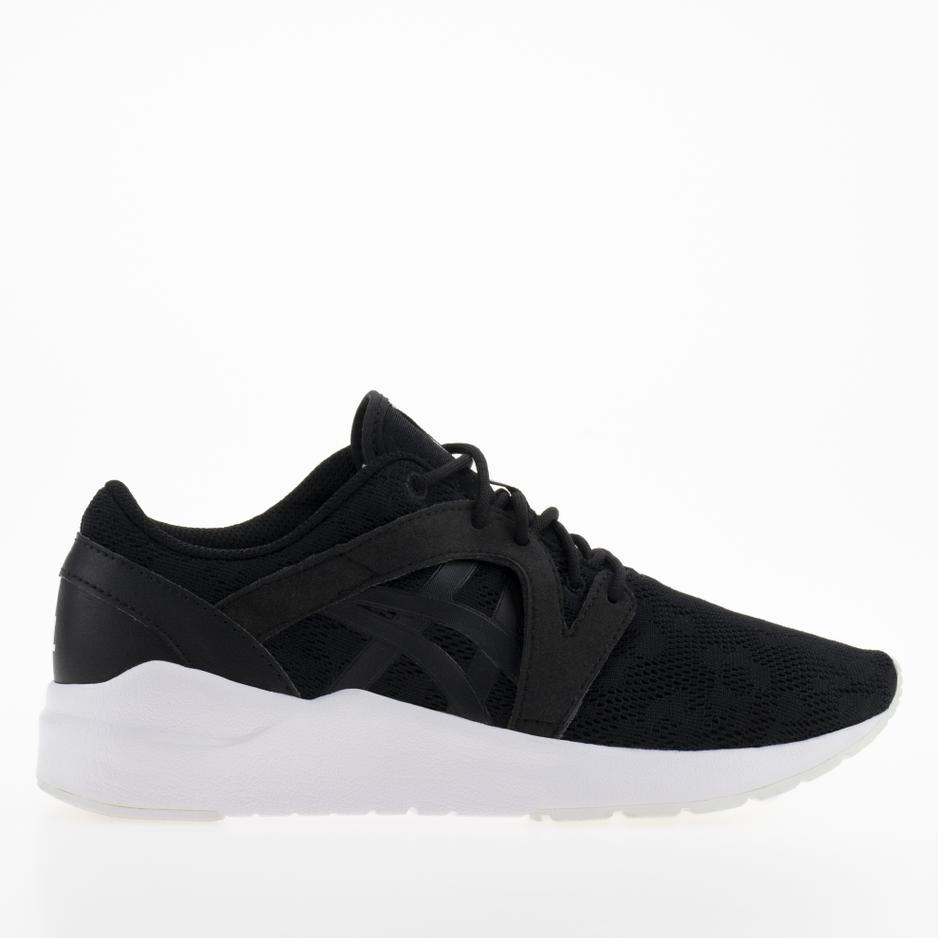 Buty Asics Gel-Lyte Komachi H750N9090 - czarne