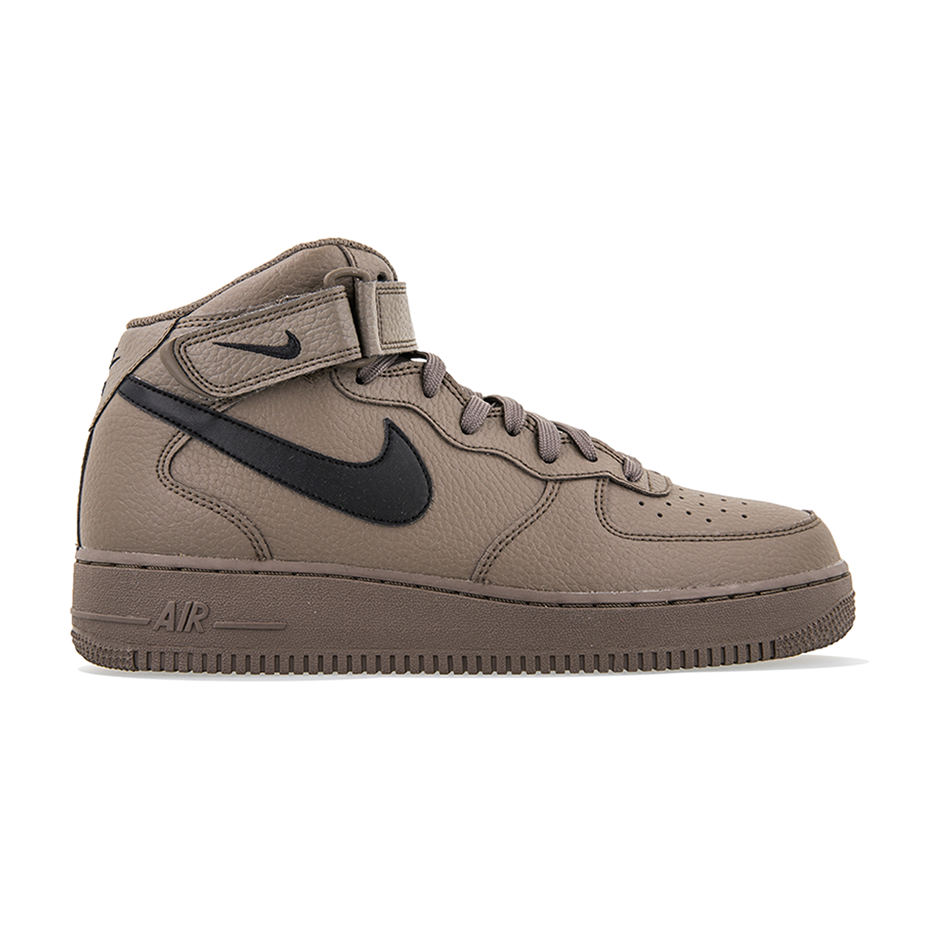 Nike Air Force 1 MID 07 315123-205
