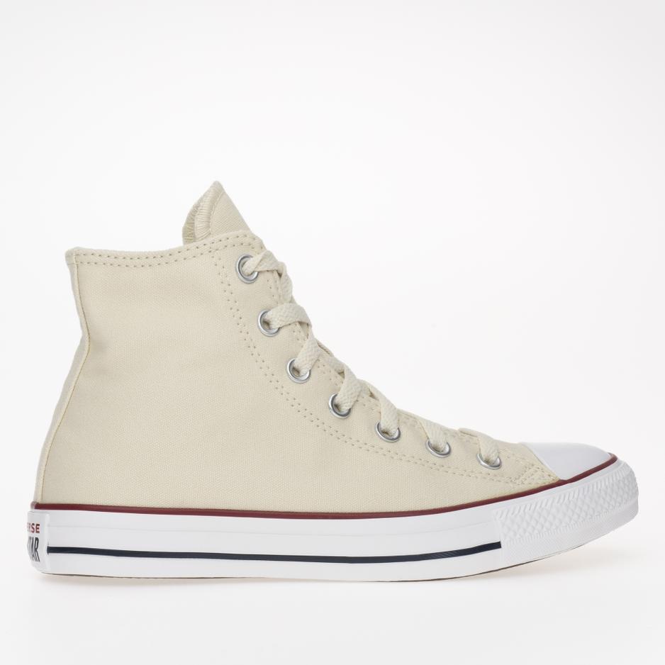 Buty Converse Ctas Hi 159484C - beżowe