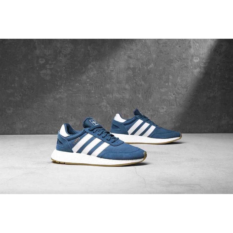 Adidas cq2529 online