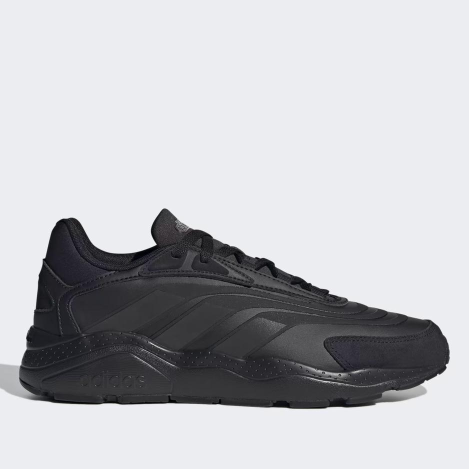 Buty adidas Crazychaos 2.0 GZ3813 - czarne