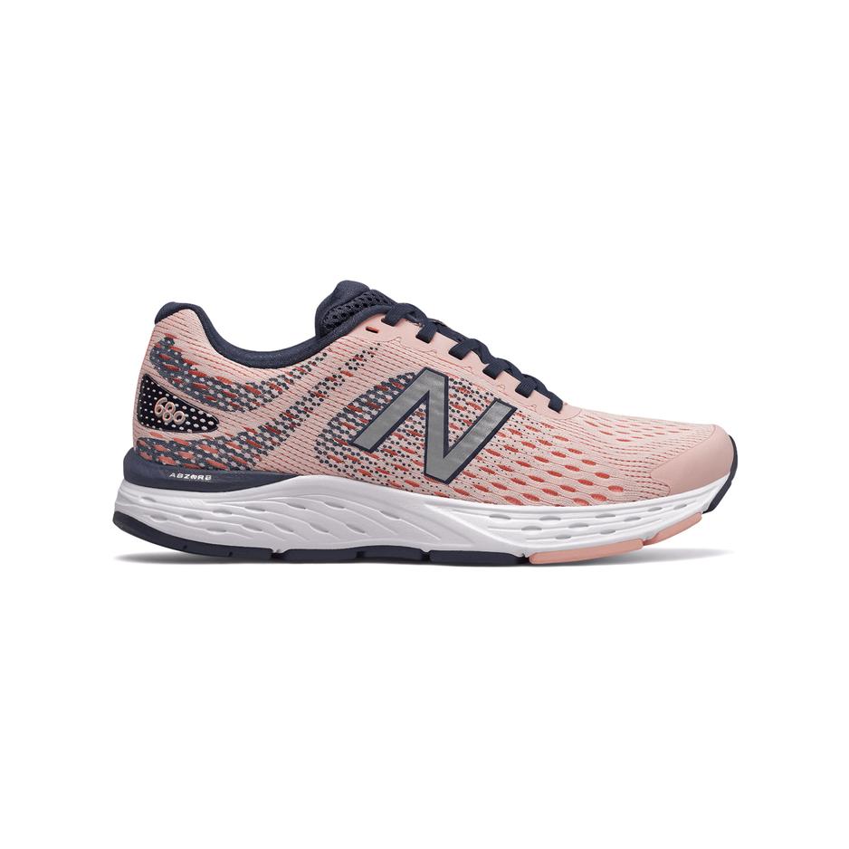 New Balance > W680CT6