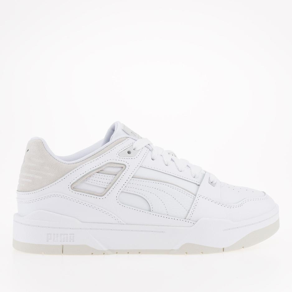 Buty Puma Slipstream 38854902 - białe