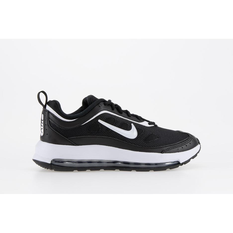 Buty Nike Air Max CU4826-002 - czarne