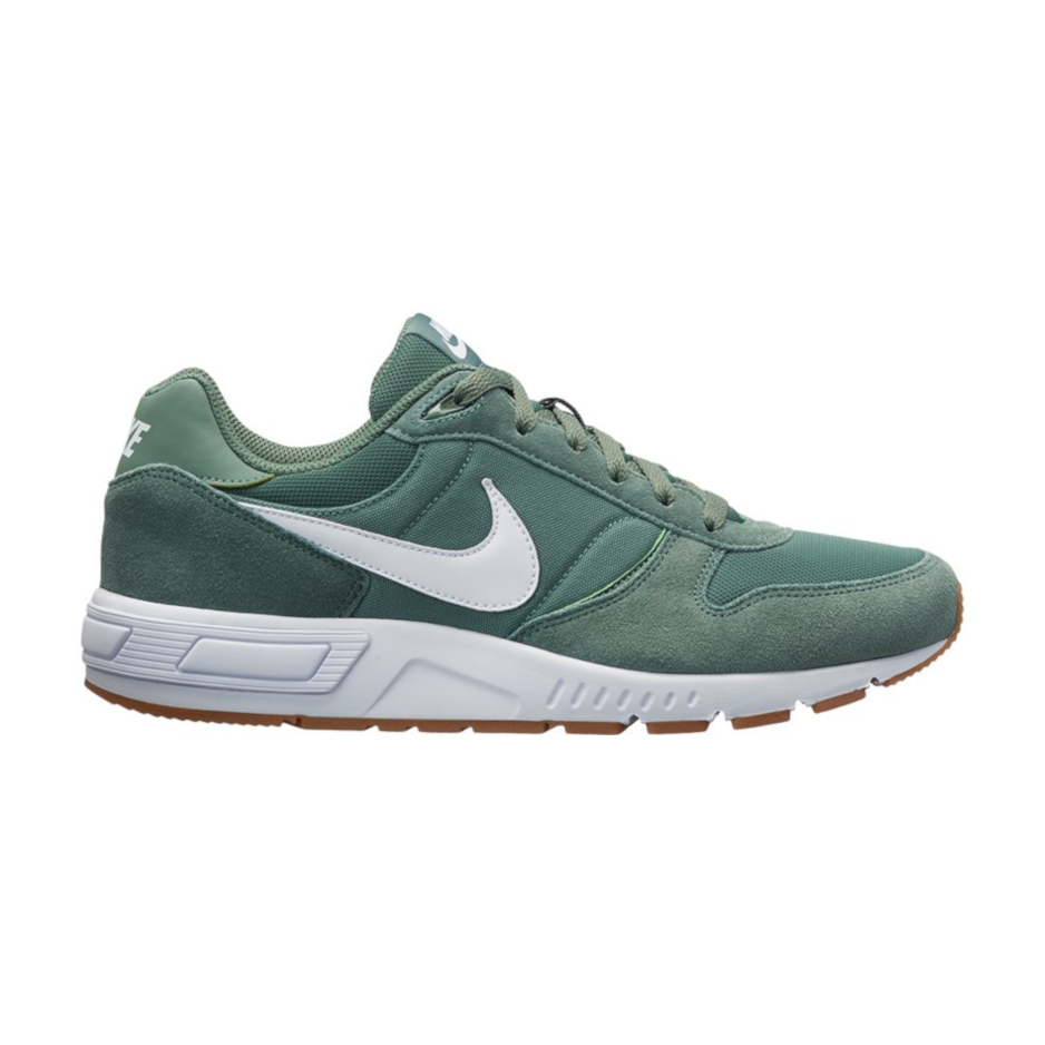 Buty Nike Nightgazer 644402-303