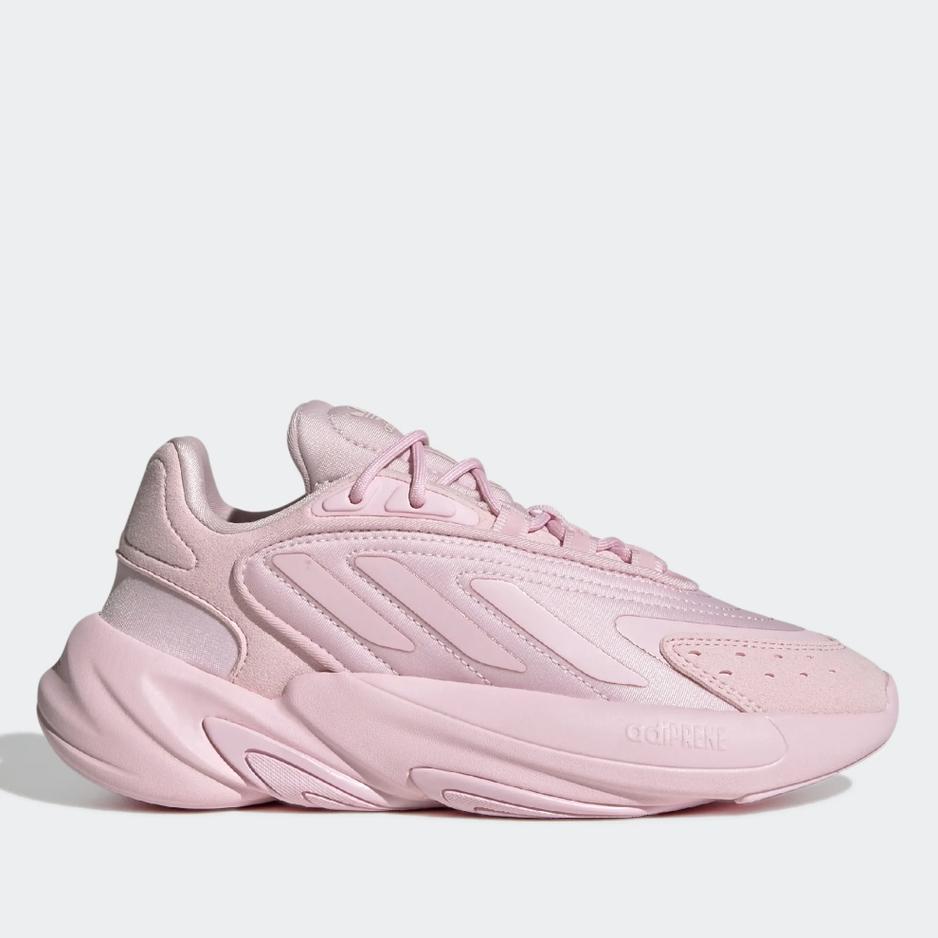 Buty adidas Originals Ozelia GW8130 - różowe